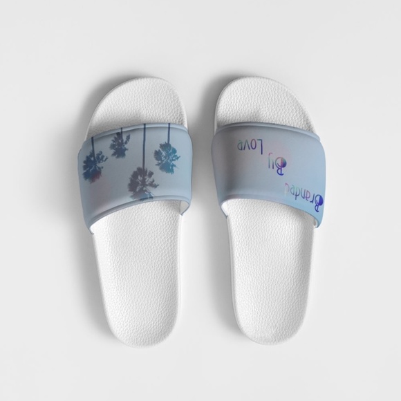 Sandals_&_Flip_Flops